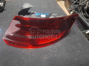 stop svetlo za Audi A3 od 2012. do 2018. god.