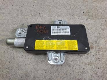 Airbag vrata za E46 za BMW Serija 3 od 2000. do 2005. god.