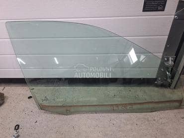 Prozor desni vrata za E46 za BMW Serija 3 od 2000. do 2005. god.