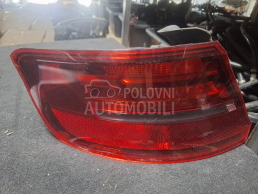 stop svetlo za Audi A3 od 2012. do 2018. god.