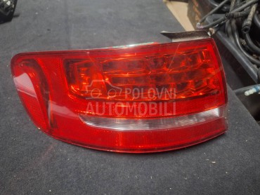 stop svetlo za Audi A4 od 2007. do 2014. god.