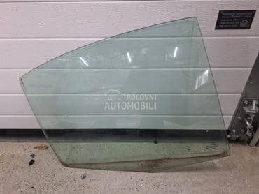 Prozor zadnji desni za E46 za BMW Serija 3 od 2000. do 2005. god.