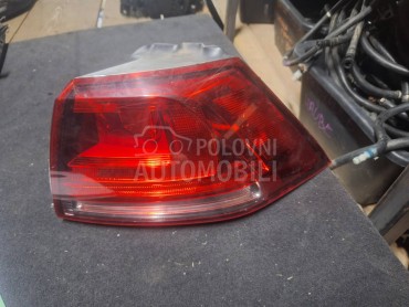 stop svetlo za Volkswagen Golf 7 od 2013. do 2016. god.