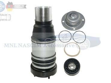 Vazdušni jastuk prednji za Audi A6, A6 Allroad, S6 od 2004. do 2011. god.