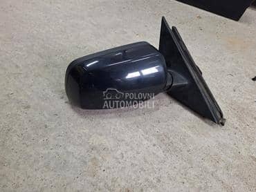 Retrovizor desni E60,E61 za BMW Serija 5 od 2003. do 2010. god.