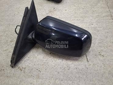 Retrovizor levi za E60,E61 za BMW Serija 3 od 2003. do 2010. god.