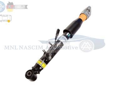 Amortizer zadnji desni vazd za Audi A6, A6 Allroad, S6 od 2005. do 2011. god.