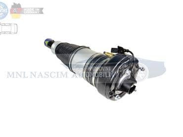 Vazdušni amortizer prednji za Audi A6, A6 Allroad od 2010. do 2018. god.