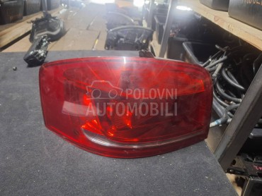 stop svetlo za Audi A3 od 2005. do 2011. god.