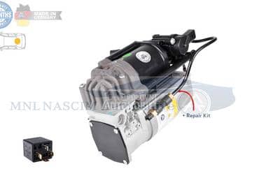 Kompresor OEM  za vazd. ogib za Audi A7 od 2010. do 2018. god.