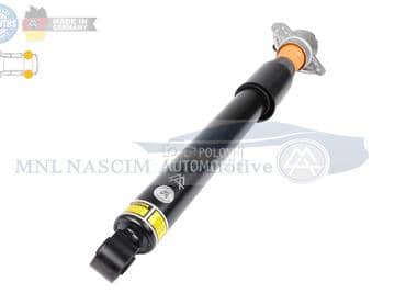 Vazdušni amortizer zadnji za Audi A7 od 2010. do 2018. god.