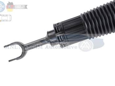 SPORT Vazdušni amort pr. desni za Audi A8, S8 od 2002. do 2010. god.