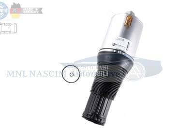 Vazdušni jastuk prednji desni za Audi A8, S8 od 2002. do 2010. god.