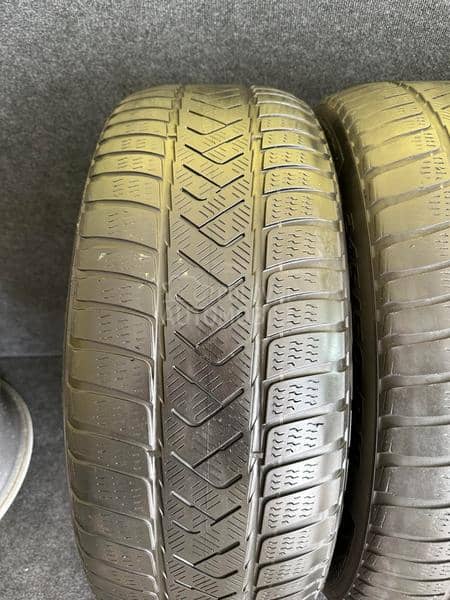 Pirelli 245/50 R19 Sve sezone