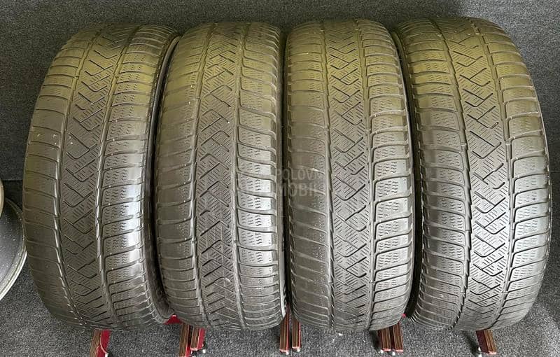 Pirelli 245/50 R19 Sve sezone