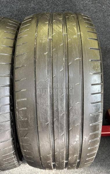 Hankook 245/45 R18 Letnja