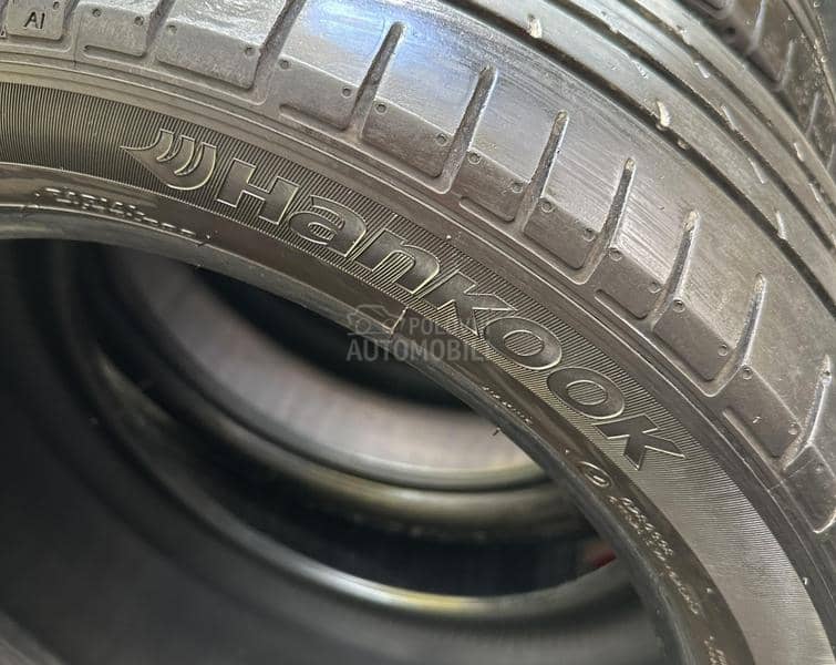 Hankook 245/45 R18 Letnja