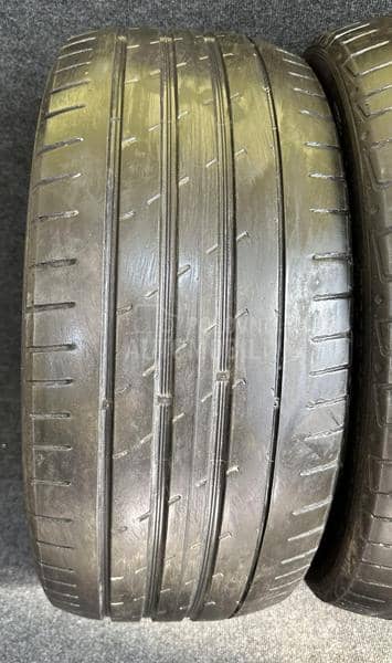 Hankook 245/45 R18 Letnja