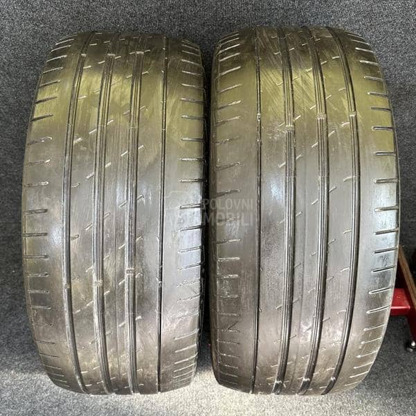 Hankook 245/45 R18 Letnja