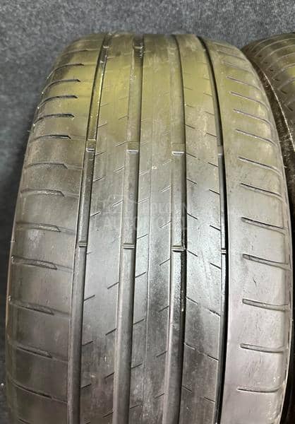 Bridgestone 245/45 R18 Letnja