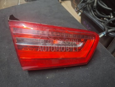 Stop svetlo za Audi A6 od 2010. do 2014. god.