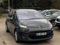 Citroen C4 Picasso 1.6 e-HDI V I R T