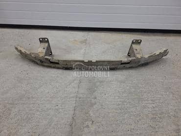 Sina branika prednjeg E60,E61 za BMW 518, 520, 520 GT ... od 2003. do 2010. god.