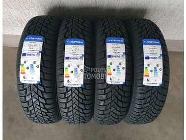 Starmaxx 175/70 R14 Zimska