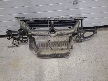 Prsa bez sine za E60,E61 za BMW Serija 5 od 2003. do 2010. god.