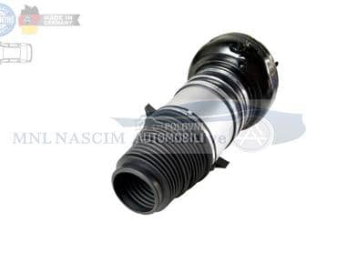 Vazdušni jastuk prednji za Audi A8, S8 od 2010. do 2017. god.