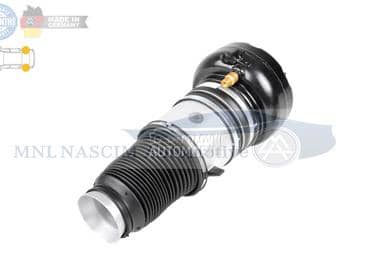 Vazdušni jastuk zadnji desni za Audi A8, S8 od 2010. do 2017. god.