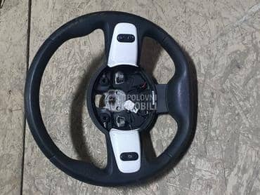 Volan za Renault Twingo od 2015. do 2024. god.