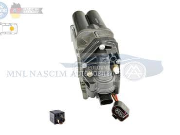 OEM kompresor vazdušnog ogib. za Audi A8 od 2017. do 2023. god.