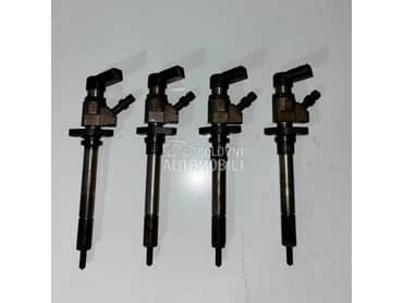 Dizne 2.0tdci za Ford Mondeo od 2007. do 2014. god.