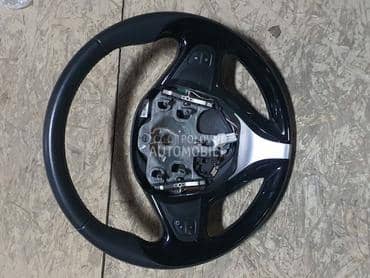 Volan za Renault Clio