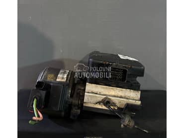 Pumpa hidraulike za Citroen C5 od 2004. do 2008. god.