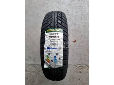 Westlake 175/70 R14 Zimska