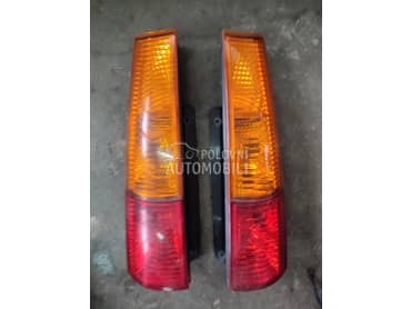 stop svetla za Suzuki Ignis od 2004. do 2007. god.