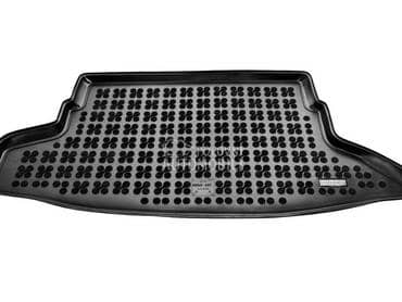 RP kadica za gepek za Nissan Juke od 2010. do 2014. god.