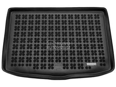 RP kadica za gepek-donja za Nissan Juke od 2014. do 2019. god.