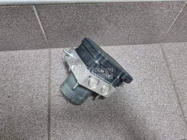 ABS za Renault Megane Conquest, Arkana