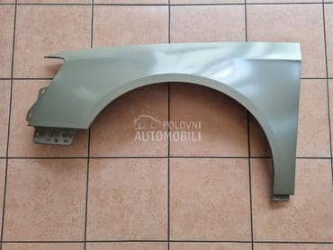 Krilo za Volkswagen Passat B6 od 2005. do 2010. god.