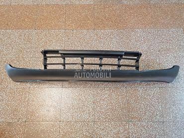 Rešetka za Volkswagen Polo od 2002. do 2005. god.