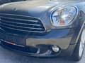 MINI Countryman 2.0d NAV/XENON