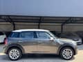 MINI Countryman 2.0d NAV/XENON