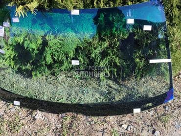 Sofersajbna za Mercedes Benz W124 od 1984. do 1997. god.