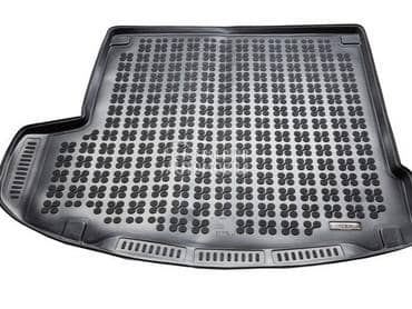 RP kadica za gepek karavan za Opel Insignia od 2017. do 2024. god.