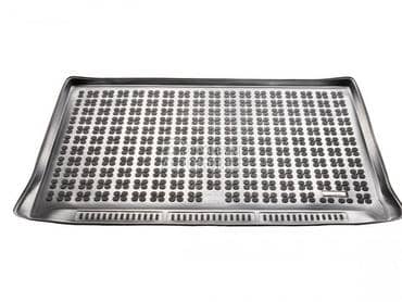 RP kadica za gepek Vivaro za Opel Ostalo od 2014. do 2019. god.