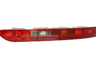 Katadiopter Macije oko za Audi Q5 od 2008. do 2012. god.