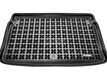 RP kadica za gepek za Peugeot 207 od 2006. do 2012. god.